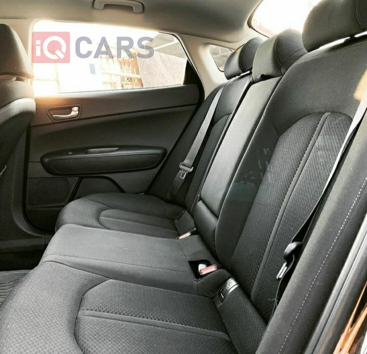 کیا ئۆپتیما